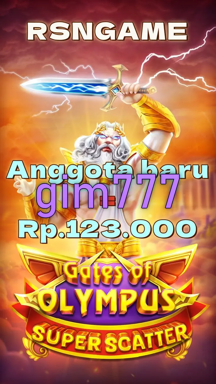 gim777 APK
